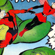 Illustration for article titled The Wasp Will Headline The New iAnt-Man/i Sequel!